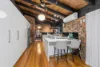 19 Cawarra Street, Carseldine QLD 4034-Image