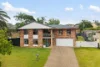 19 Cayley Street, Everton Park, Qld 4053