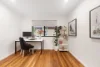19 Cayley Street, Everton Park, Qld 4053-Image