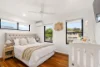 19 Cayley Street, Everton Park, Qld 4053-Image