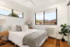 19 Cayley Street, Everton Park, Qld 4053-Image