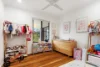 19 Cayley Street, Everton Park, Qld 4053-Image