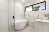 19 Cayley Street, Everton Park, Qld 4053-Image