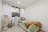 19 Cayley Street, Everton Park, Qld 4053-Image