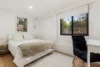 19 Cayley Street, Everton Park, Qld 4053-Image