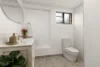 19 Cayley Street, Everton Park, Qld 4053-Image