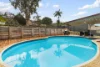 19 Cayley Street, Everton Park, Qld 4053-Image