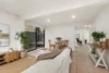 19 Cayley Street, Everton Park, Qld 4053-Image