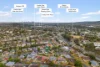 19 Cayley Street, Everton Park, Qld 4053-Image