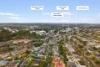 19 Cayley Street, Everton Park, Qld 4053-Image