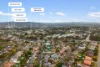 19 Cayley Street, Everton Park, Qld 4053-Image