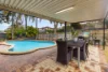 19 Cayley Street, Everton Park, Qld 4053-Image