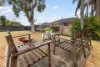 19 Cayley Street, Everton Park, Qld 4053-Image
