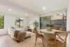 19 Cayley Street, Everton Park, Qld 4053-Image