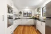 19 Cayley Street, Everton Park, Qld 4053-Image