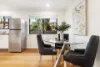 19 Cayley Street, Everton Park, Qld 4053-Image