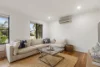 19 Cayley Street, Everton Park, Qld 4053-Image