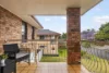 19 Cayley Street, Everton Park, Qld 4053-Image