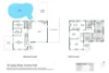 19 Cayley Street, Everton Park, Qld 4053-Floorplan