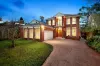 19 Cecil Street, Kew, Vic 3101