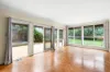 19 Cecil Street, Kew, Vic 3101-Image