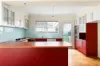 19 Cecil Street, Kew, Vic 3101-Image