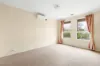 19 Cecil Street, Kew, Vic 3101-Image