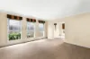 19 Cecil Street, Kew, Vic 3101-Image