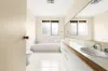 19 Cecil Street, Kew, Vic 3101-Image