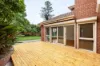 19 Cecil Street, Kew, Vic 3101-Image