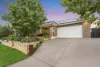 19 Cedar Cutters Way, Bella Vista, NSW 2153