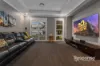 19 Cedar Cutters Way, Bella Vista, NSW 2153-Image