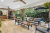 19 Cedar Cutters Way, Bella Vista, NSW 2153-Image