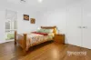 19 Cedar Cutters Way, Bella Vista, NSW 2153-Image