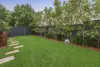 19 Cedar Cutters Way, Bella Vista, NSW 2153-Image