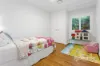 19 Cedar Cutters Way, Bella Vista, NSW 2153-Image