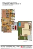 19 Cedar Cutters Way, Bella Vista, NSW 2153-Image