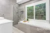 19 Cedar Cutters Way, Bella Vista, NSW 2153-Image