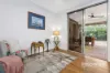 19 Cedar Cutters Way, Bella Vista, NSW 2153-Image