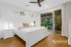 19 Cedar Cutters Way, Bella Vista, NSW 2153-Image