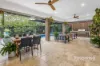 19 Cedar Cutters Way, Bella Vista, NSW 2153-Image