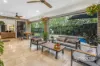 19 Cedar Cutters Way, Bella Vista, NSW 2153-Image