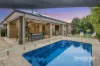 19 Cedar Cutters Way, Bella Vista, NSW 2153-Image
