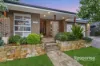 19 Cedar Cutters Way, Bella Vista, NSW 2153-Image