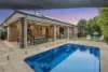 19 Cedar Cutters Way, Bella Vista, NSW 2153-Image