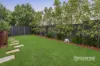 19 Cedar Cutters Way, Bella Vista, NSW 2153-Image