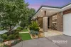 19 Cedar Cutters Way, Bella Vista, NSW 2153-Image