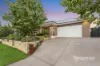19 Cedar Cutters Way, Bella Vista, NSW 2153-Image