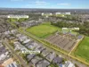 19 Cedar Cutters Way, Bella Vista, NSW 2153-Image