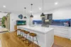 19 Cedar Cutters Way, Bella Vista, NSW 2153-Image